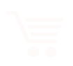 塔城地区产品中心